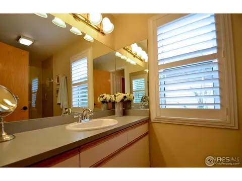4533 Wellington Rd, Boulder, CO 80301 photo 11