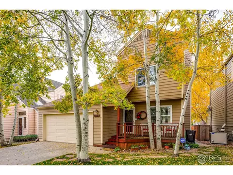 4533 Wellington Rd, Boulder, CO 80301 photo 29