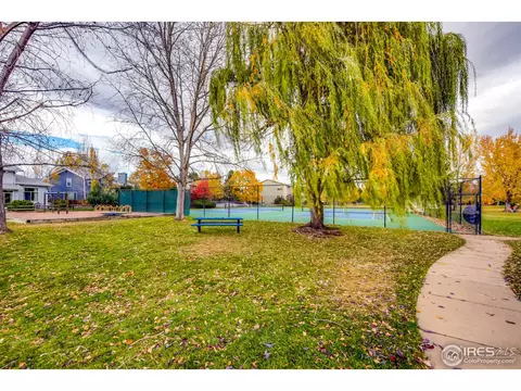 4533 Wellington Rd, Boulder, CO 80301 photo 25