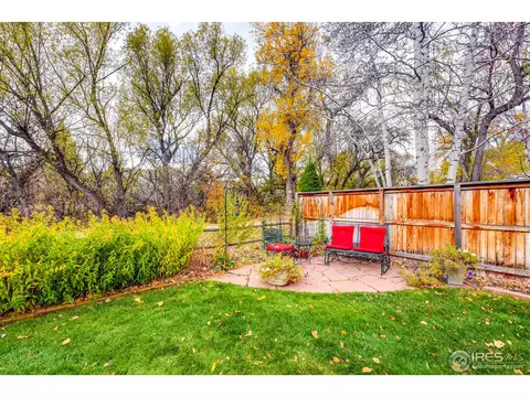 4533 Wellington Rd, Boulder, CO 80301 photo 19