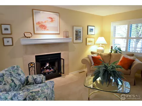 4533 Wellington Rd, Boulder, CO 80301 photo 5