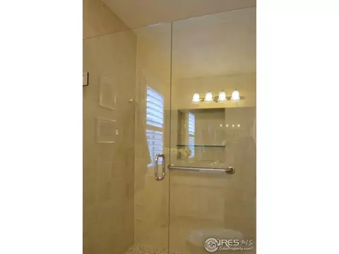 4533 Wellington Rd, Boulder, CO 80301 photo 12