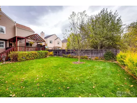 4533 Wellington Rd, Boulder, CO 80301 photo 18