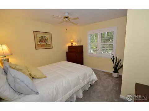 4533 Wellington Rd, Boulder, CO 80301 photo 13