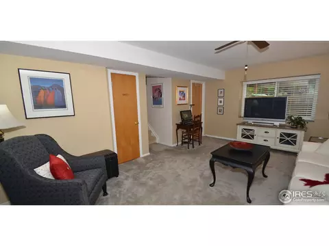 4533 Wellington Rd, Boulder, CO 80301 photo 15