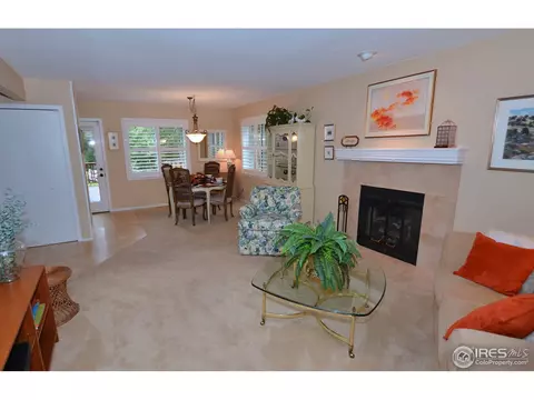 4533 Wellington Rd, Boulder, CO 80301 photo 4