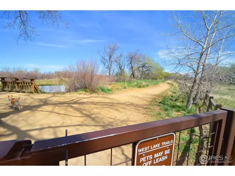 4533 Wellington Rd, Boulder, CO 80301 photo 27