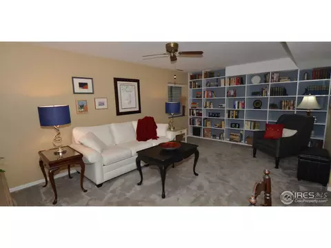 4533 Wellington Rd, Boulder, CO 80301 photo 16