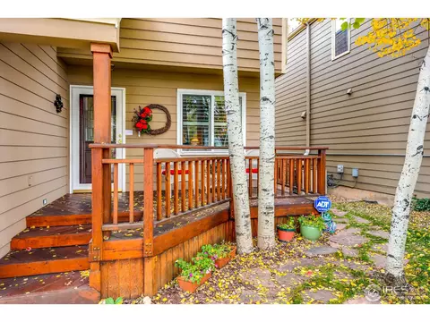 4533 Wellington Rd, Boulder, CO 80301 photo 2