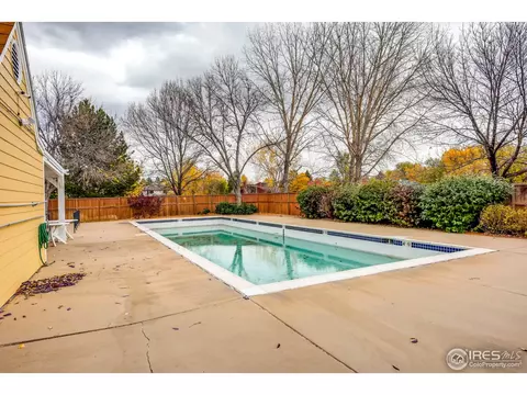 4533 Wellington Rd, Boulder, CO 80301 photo 24