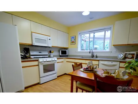 4533 Wellington Rd, Boulder, CO 80301 photo 7