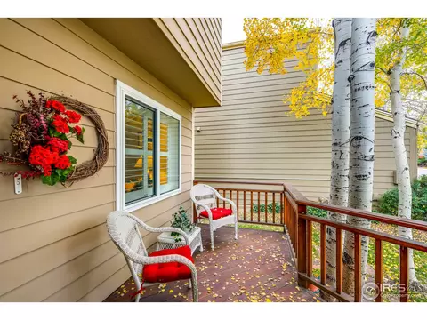 4533 Wellington Rd, Boulder, CO 80301 photo 3