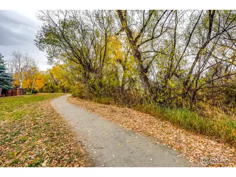 4533 Wellington Rd, Boulder, CO 80301 photo 23