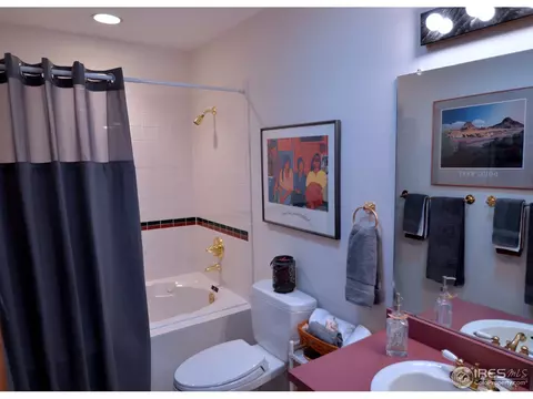 4533 Wellington Rd, Boulder, CO 80301 photo 14