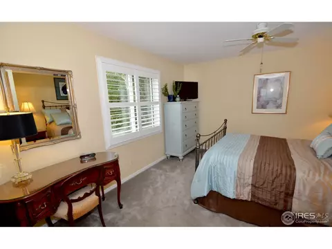 4533 Wellington Rd, Boulder, CO 80301 photo 9