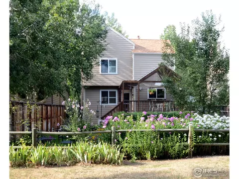 4533 Wellington Rd, Boulder, CO 80301 photo 22