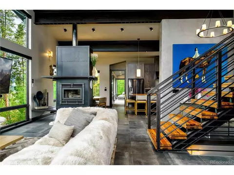 1225 County Road 5221, Tabernash, CO 80478 photo 7