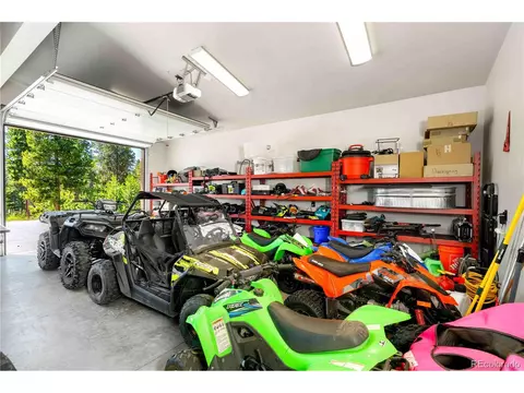 1225 County Road 5221, Tabernash, CO 80478 photo 45