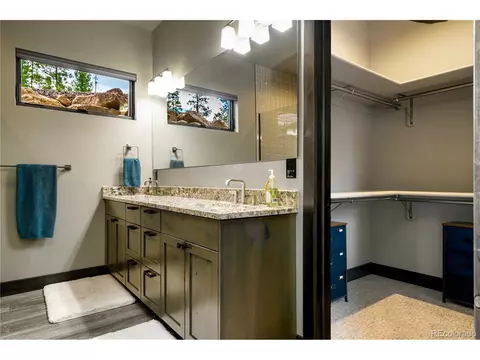 1225 County Road 5221, Tabernash, CO 80478 photo 43