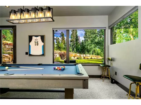 1225 County Road 5221, Tabernash, CO 80478 photo 38