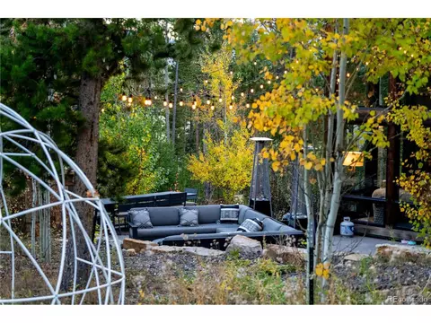 1225 County Road 5221, Tabernash, CO 80478 photo 12