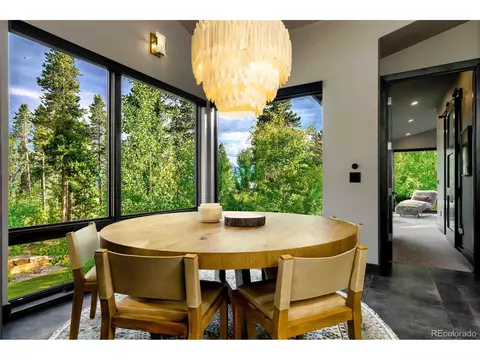 1225 County Road 5221, Tabernash, CO 80478 photo 25