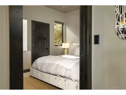 1225 County Road 5221, Tabernash, CO 80478 photo 41