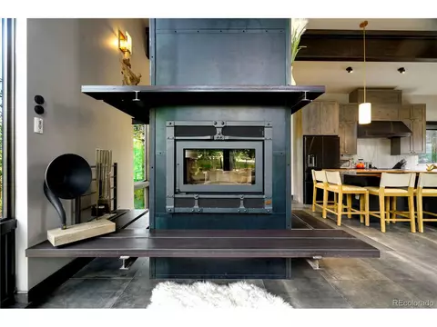 1225 County Road 5221, Tabernash, CO 80478 photo 8