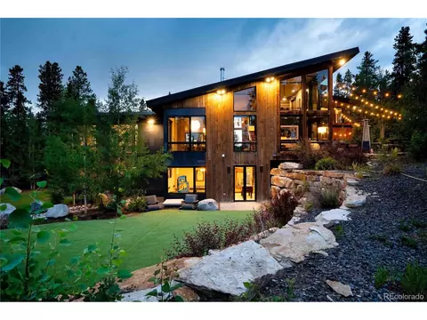 1225 County Road 5221, Tabernash, CO 80478 photo 47
