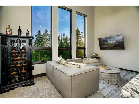 1225 County Road 5221, Tabernash, CO 80478 photo 32