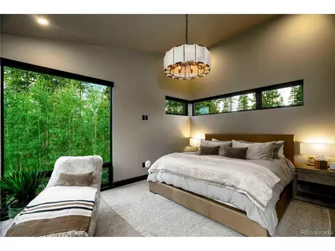 1225 County Road 5221, Tabernash, CO 80478 photo 26
