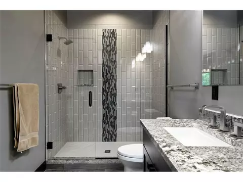 1225 County Road 5221, Tabernash, CO 80478 photo 40