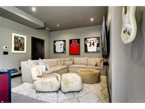 1225 County Road 5221, Tabernash, CO 80478 photo 37