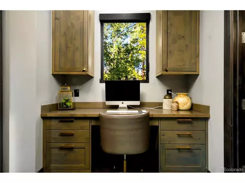 1225 County Road 5221, Tabernash, CO 80478 photo 44