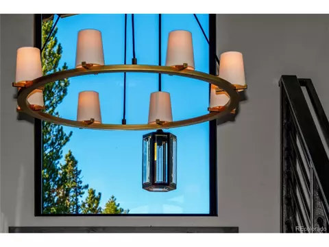 1225 County Road 5221, Tabernash, CO 80478 photo 18