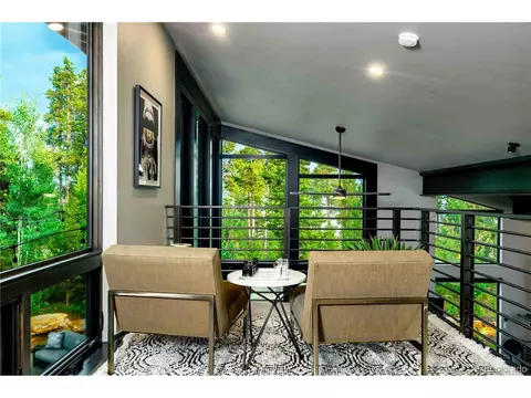1225 County Road 5221, Tabernash, CO 80478 photo 31