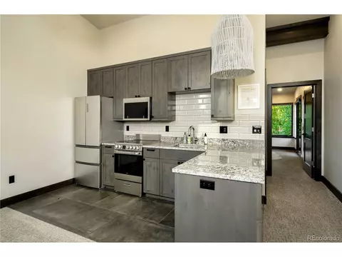 1225 County Road 5221, Tabernash, CO 80478 photo 33