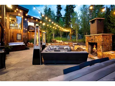 1225 County Road 5221, Tabernash, CO 80478 photo 48
