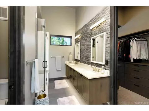 1225 County Road 5221, Tabernash, CO 80478 photo 27
