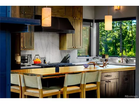 1225 County Road 5221, Tabernash, CO 80478 photo 19