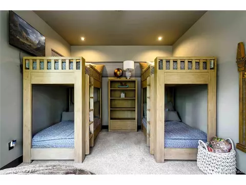 1225 County Road 5221, Tabernash, CO 80478 photo 42