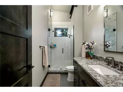 1225 County Road 5221, Tabernash, CO 80478 photo 35
