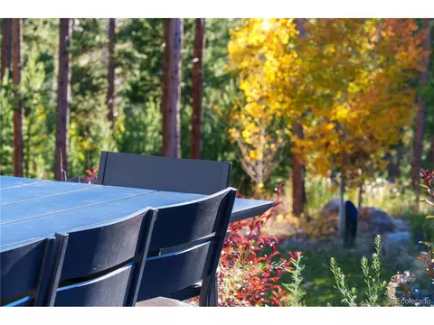 1225 County Road 5221, Tabernash, CO 80478 photo 13