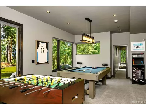 1225 County Road 5221, Tabernash, CO 80478 photo 39