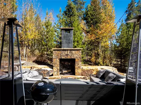 1225 County Road 5221, Tabernash, CO 80478 photo 14