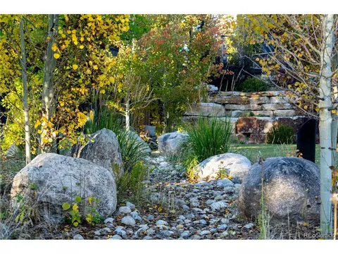 1225 County Road 5221, Tabernash, CO 80478 photo 46