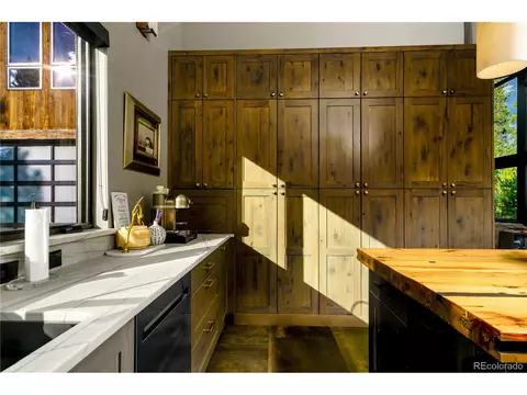 1225 County Road 5221, Tabernash, CO 80478 photo 21