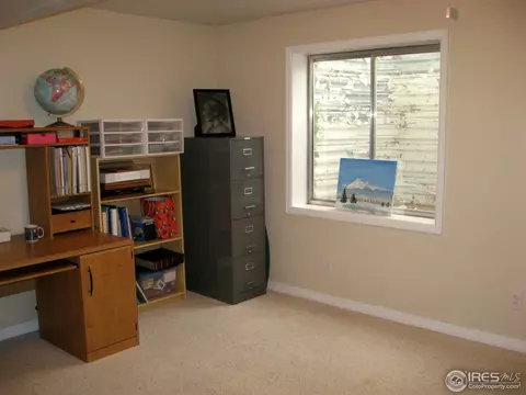 2462 Mapleton Cir, Longmont, CO 80503 photo 30