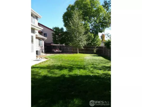 2462 Mapleton Cir, Longmont, CO 80503 photo 15