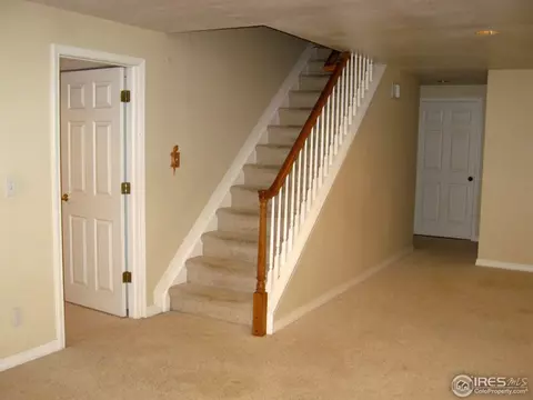 2462 Mapleton Cir, Longmont, CO 80503 photo 28